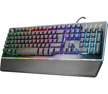 Trust GXT 890 Cada (Azerty BE)