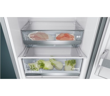 Siemens KG39EALCA