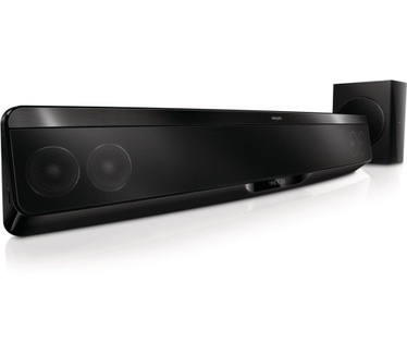 Philips SoundBar Home Cinema HTB7150