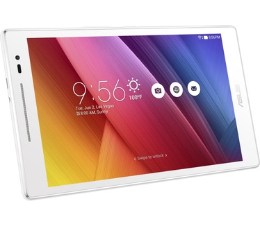 Asus ZenPad 8.0 (Z380C) 2GB ram Wit