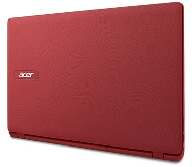 Acer Aspire ES1-520-37LW