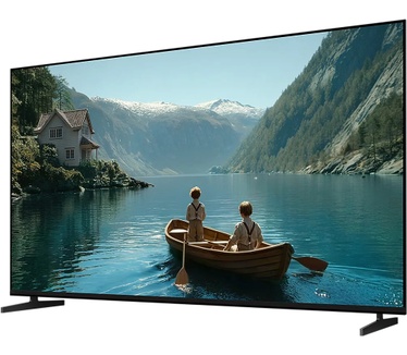 Sony K-65XR35M2PB
