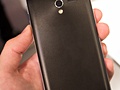 Asus Padfone 2