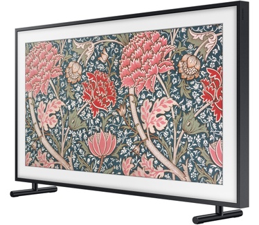 Samsung QE65LS03RAS