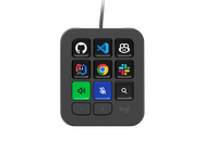 Logitech MX Keypad