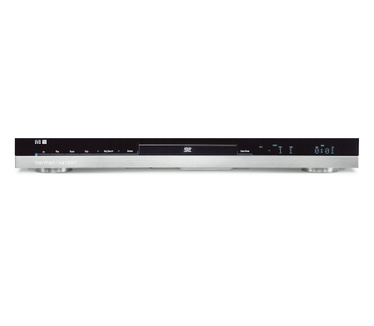 Harman Kardon DVD37