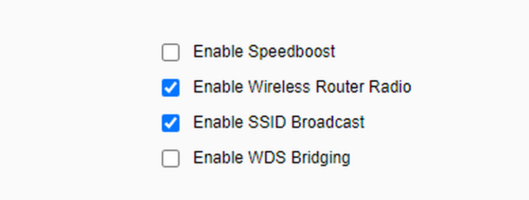 Afbeeldingslocatie: https://tweakers.net/i/gfLi58q17_5svVkVWfeIM6z6hic=/full-fit-in/4000x4000/filters:no_upscale():fill(white):strip_exif()/f/image/dQkoFBPmvlaQFUDsD0V2uppY.png?f=user_large