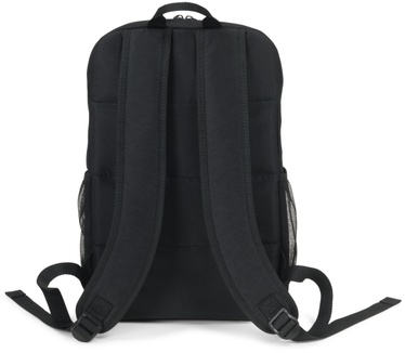 BASE XX D31792