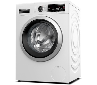 Bosch WAXH2M00NL