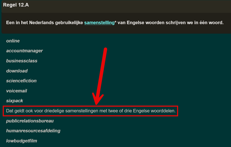 Afbeeldingslocatie: https://tweakers.net/i/gfMT3p3VjFR1uvI7FtYBnLJ2f-c=/800x/filters:strip_exif()/f/image/Wf2ZIFAiY0iaDVkeyXQsJLY0.png?f=fotoalbum_large