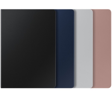 Samsung EF-BT630PJEGEU