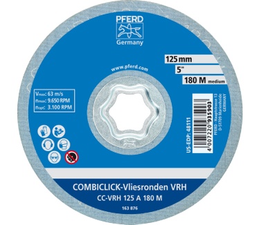 PFERD 42000061