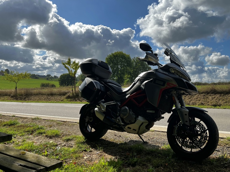 Afbeeldingslocatie: https://tweakers.net/i/gfOLEn180syKPiVpjmAFc6iaSWE=/800x/filters:strip_icc():strip_exif()/f/image/Ki5XvhFAuzcUjOKKXxPs41ry.jpg?f=fotoalbum_large