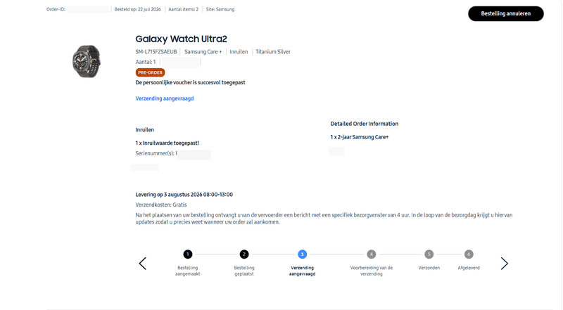 Afbeeldingslocatie: https://tweakers.net/i/gfPNxaUs215r13l8Lx0pM54YR8s=/800x/filters:strip_exif()/f/image/tSAQZqZJEgviQMN9119tM4u9.png?f=fotoalbum_large