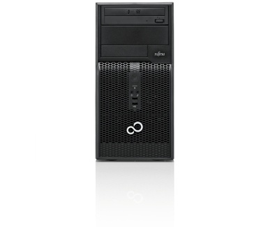 Fujitsu Esprimo PH300 E85+ (VFY:PH300PR232NL)
