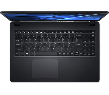 Acer Extensa 15 EX215-52 Extensa 15 (EX215-52-73YA)