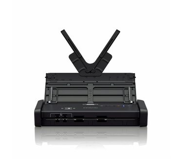 Epson DS-310