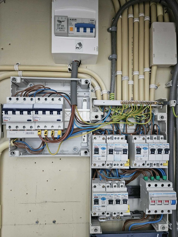 Afbeeldingslocatie: https://tweakers.net/i/gfRSuaO9kklYXlBfCKrCw5SBgm8=/x800/filters:strip_icc():strip_exif()/f/image/gJ96MKcjXOSCtoN7CNJUyfRy.jpg?f=fotoalbum_large