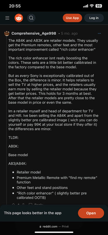 Afbeeldingslocatie: https://tweakers.net/i/gfRUO_-jz9U5OOEgXVOmSa56KnA=/x800/filters:strip_exif()/f/image/Nqb9CacI6wAoRwxZGEjAp3i3.png?f=fotoalbum_large