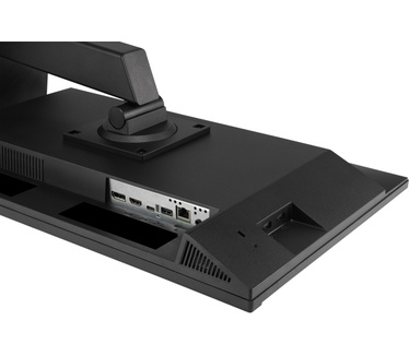 ASUS VA24ECPSN