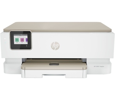 HP Inspire 7221e