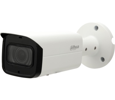 Dahua HFW4631TP-ASE-0360B