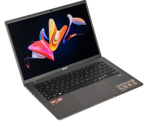 ASUS Vivobook S14