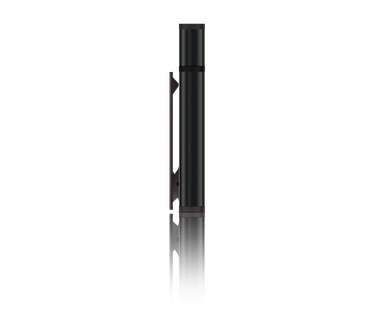 Sweex Stickz  2GB Zwart