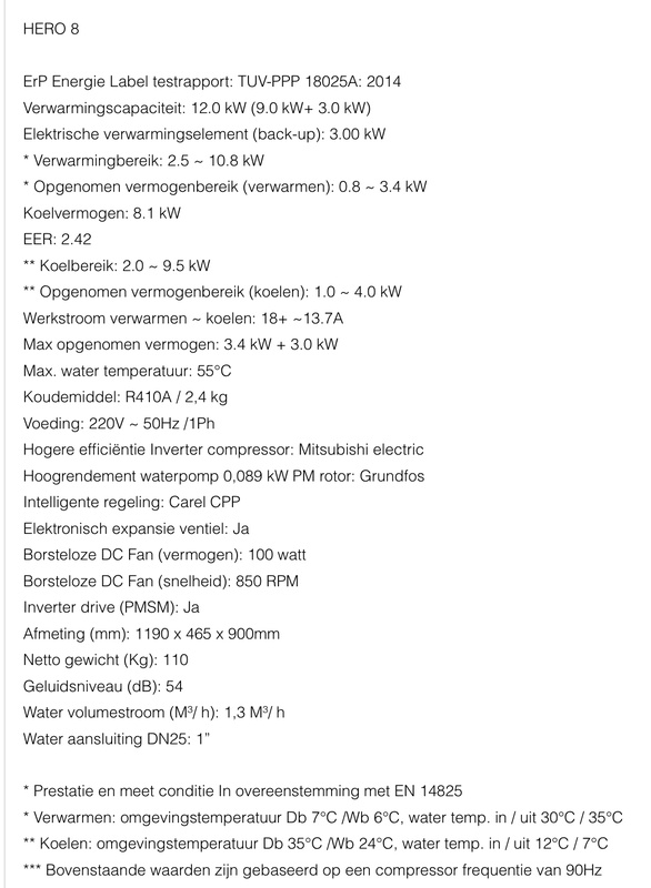 Afbeeldingslocatie: https://tweakers.net/i/gfW6b0mX0vVftrlmwBYVqHOmOV0=/x800/filters:strip_icc():strip_exif()/f/image/9JqIKuFed22bCcOi7zK1ws2H.jpg?f=fotoalbum_large
