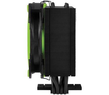 Arctic Freezer 34 eSports Tower CPU Cooler with BioniX P-Fan