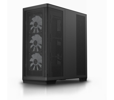 APNX C1-R-WT-v1