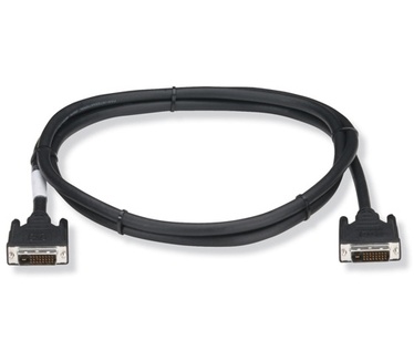 Black Box EVNDVI02S-020M-MM