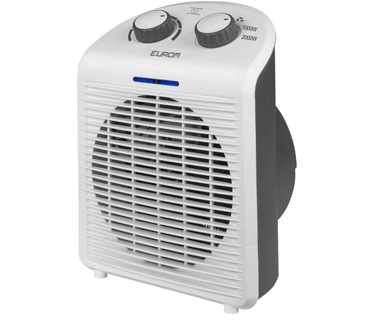 Eurom Safe-t-Fanheater 2000