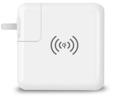 Xqisit 38030