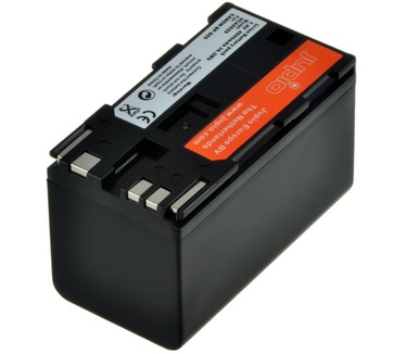 Jupio VCA0029