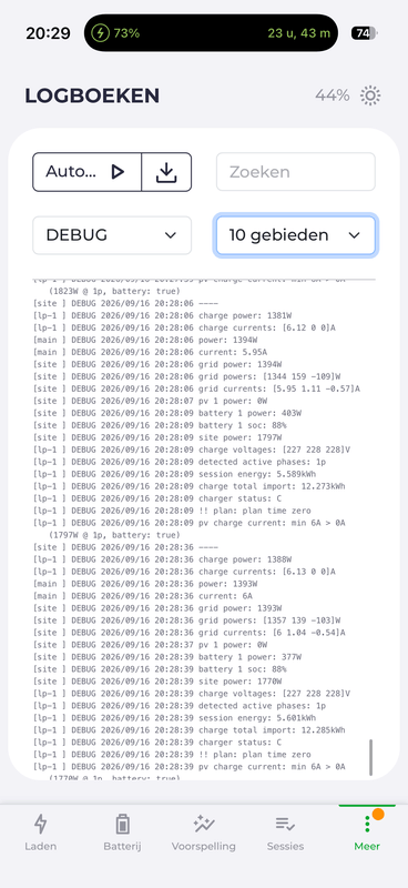 Afbeeldingslocatie: https://tweakers.net/i/gf_-0UpWCi7eSHQmw62k6EkJVf0=/x800/filters:strip_exif()/f/image/S4J57sOchFA20pZ4ScCuaLaa.png?f=fotoalbum_large