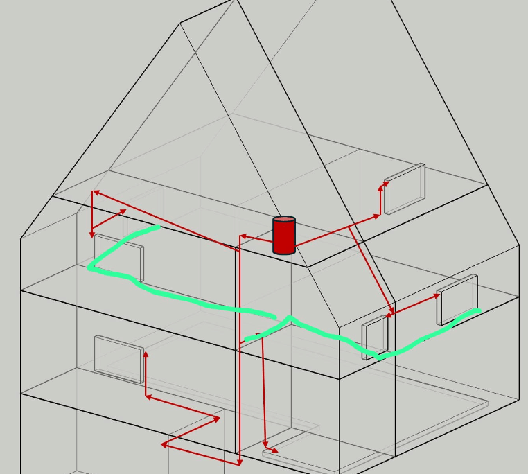 Afbeeldingslocatie: https://tweakers.net/i/gf_IasU005-JmbJUhdQB2r5mG6w=/fit-in/4000x4000/filters:no_upscale():strip_exif()/f/image/gn7O78FAz7Q8ol6sI1bPetSp.png?f=user_large