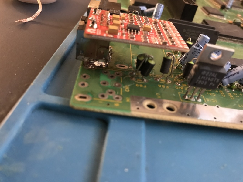 Afbeeldingslocatie: https://tweakers.net/i/gf_VrfQP4sFVGpaCbmsMFDU5-48=/800x/filters:strip_icc():strip_exif()/f/image/hjCo0vjfgZYERq8dE5CpfOGZ.jpg?f=fotoalbum_large