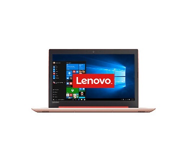Lenovo IdeaPad 320-15IKBN 80XL03L8MH