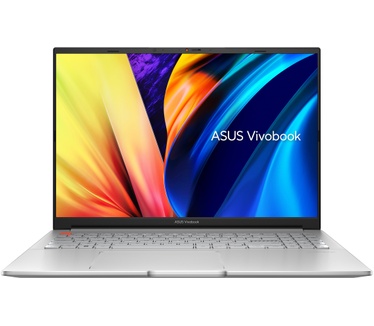 ASUS K6602ZC-N1107W