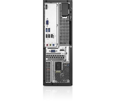 Lenovo Ideacentre 300S-11ISH 90D9005DNY