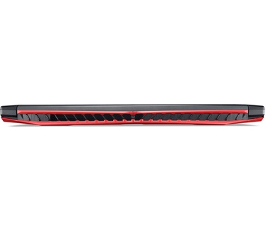 Acer Predator Helios 300 PH317-52-77H4