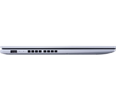 ASUS X1502ZA-EJ1574W