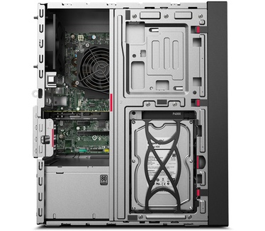 Lenovo P330