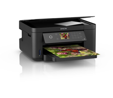 Epson Expression Home XP-5105