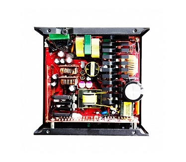 Cooler Master V Series V750 - 80+ Gold