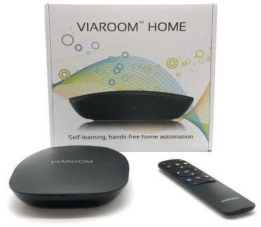Viaroom Home