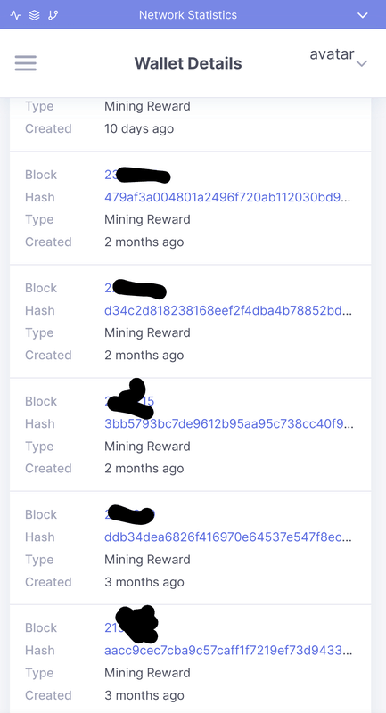 Afbeeldingslocatie: https://tweakers.net/i/gfgN2_Sy_MrC9Va9CXGUCPo-a7I=/x800/filters:strip_exif()/f/image/f1S4qhFkKchfKbGCjlscH4cE.png?f=fotoalbum_large