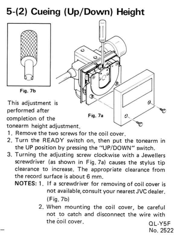 Afbeeldingslocatie: https://tweakers.net/i/gfgn6qcT5HCao0qrwonBdvnXG5E=/x800/filters:strip_exif()/f/image/ceY1YW3PKYGkmqa1sEdg57kc.png?f=fotoalbum_large