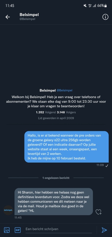 Afbeeldingslocatie: https://tweakers.net/i/gfh2JO4v1Jd79MRej2Wl8uIiGrQ=/x800/filters:strip_icc():strip_exif()/f/image/RMCs5Kf5RX7Gi40TlFRHA4Dh.jpg?f=fotoalbum_large